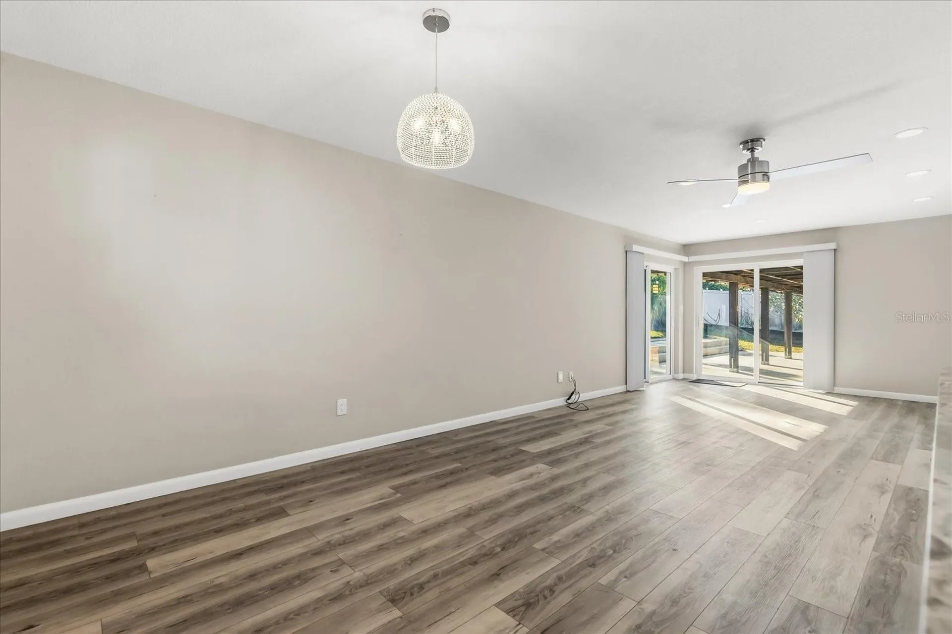5322 Lisa Avenue Lakeland FL 33813