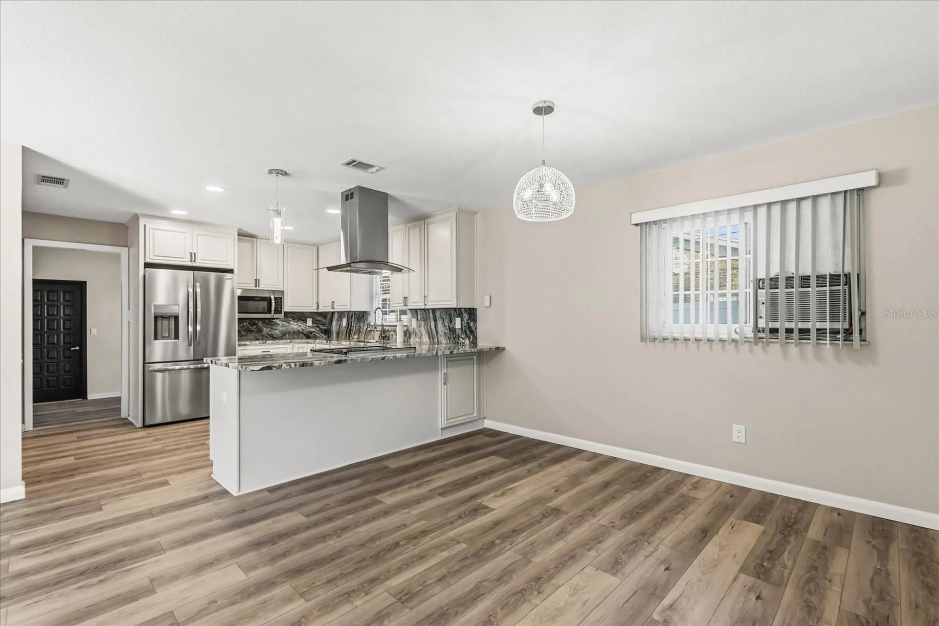 5322 Lisa Avenue Lakeland FL 33813