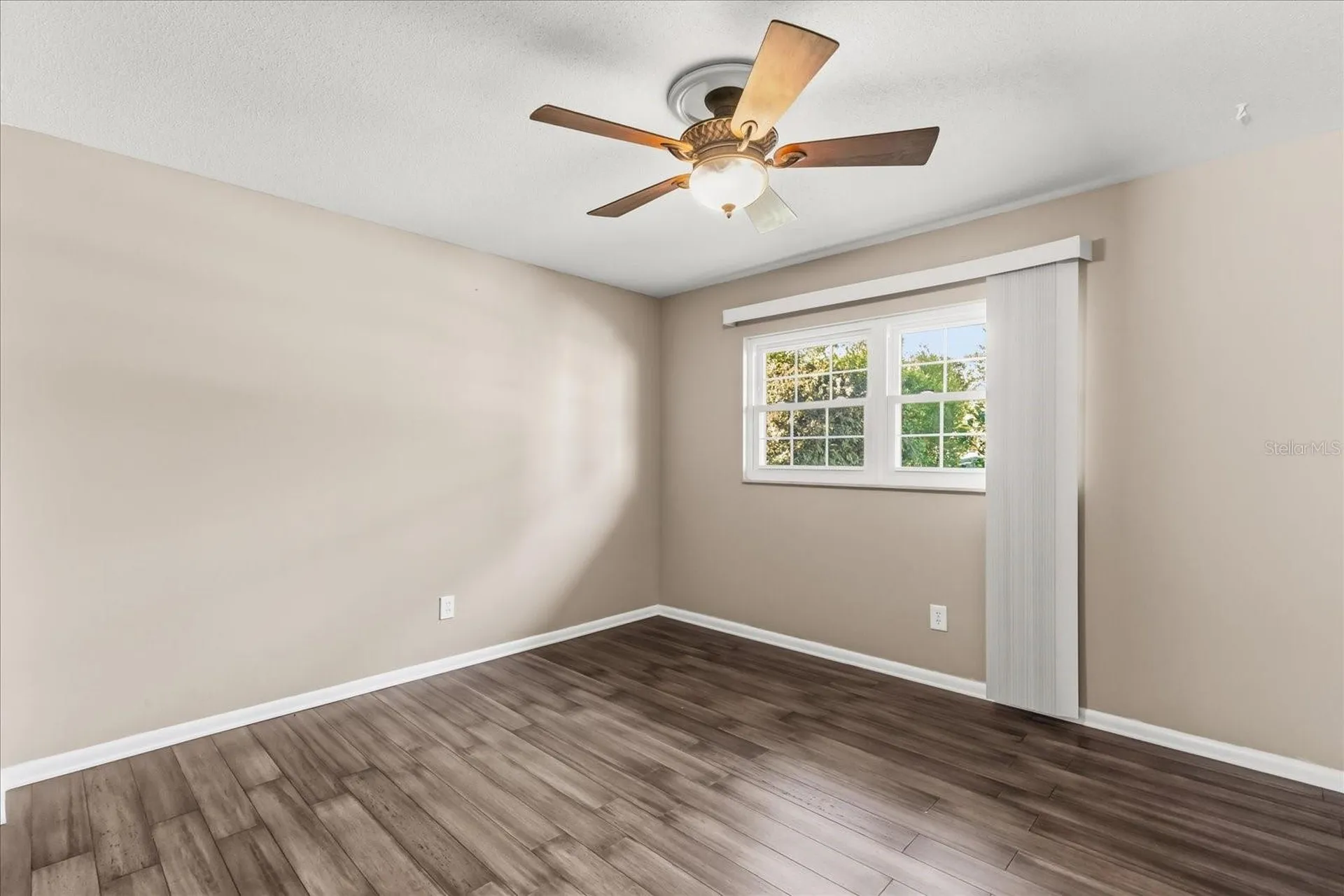 5322 Lisa Avenue Lakeland FL 33813