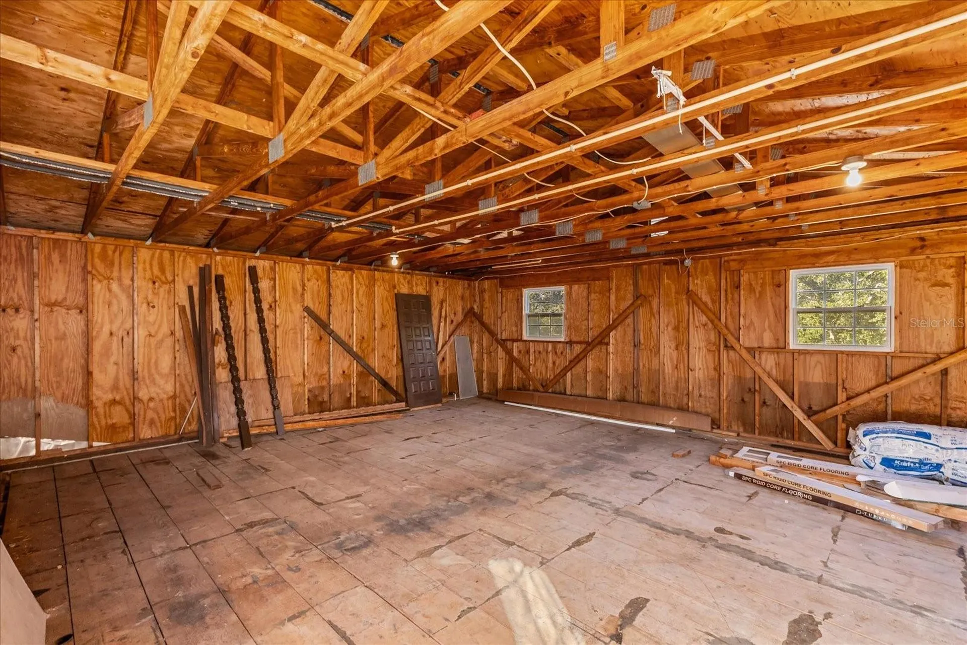 5322 Lisa Avenue Lakeland FL 33813