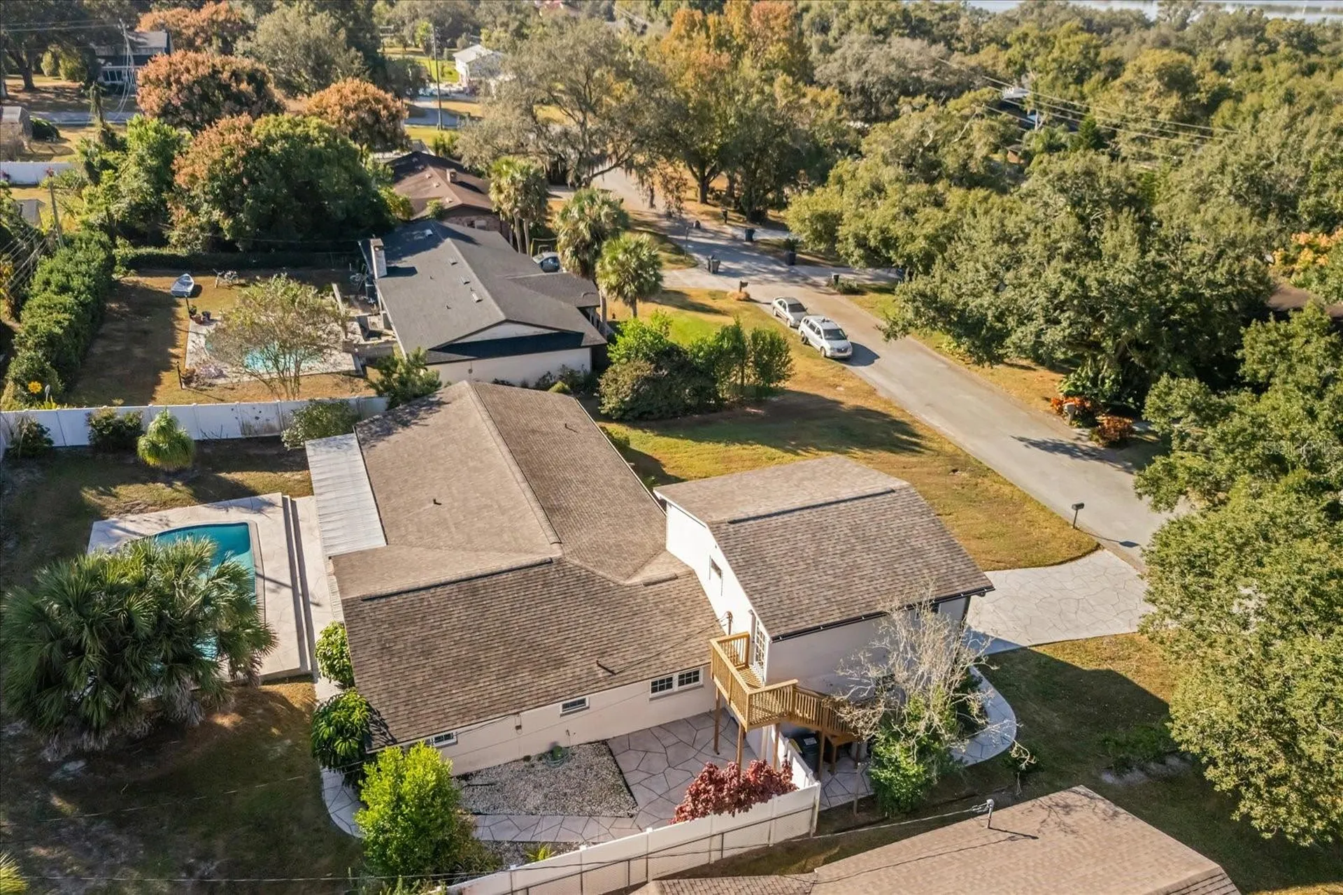 5322 Lisa Avenue Lakeland FL 33813