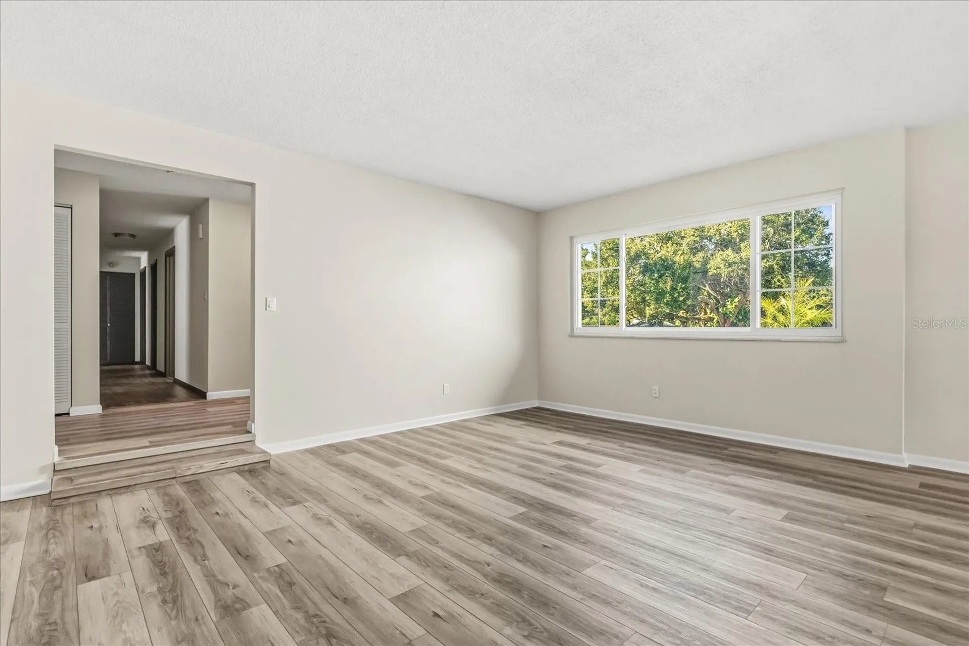 5322 Lisa Avenue Lakeland FL 33813
