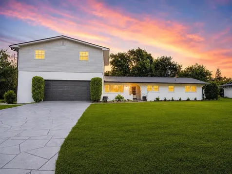 5322 Lisa Avenue Lakeland FL 33813