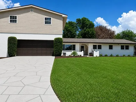 5322 Lisa Avenue Lakeland FL 33813