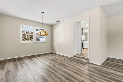 5322 Lisa Avenue Lakeland FL 33813