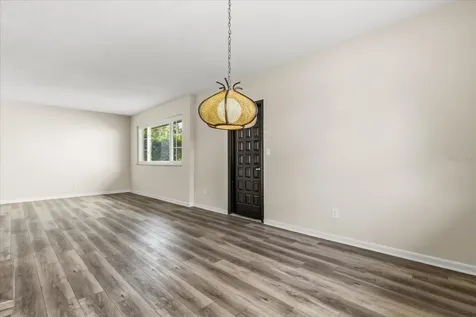 5322 Lisa Avenue Lakeland FL 33813