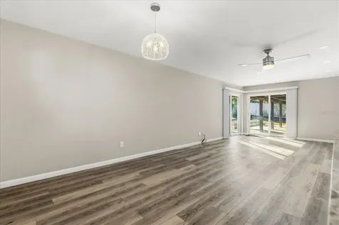 5322 Lisa Avenue Lakeland FL 33813