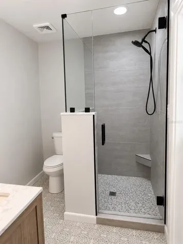 5322 Lisa Avenue Lakeland FL 33813
