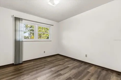 5322 Lisa Avenue Lakeland FL 33813