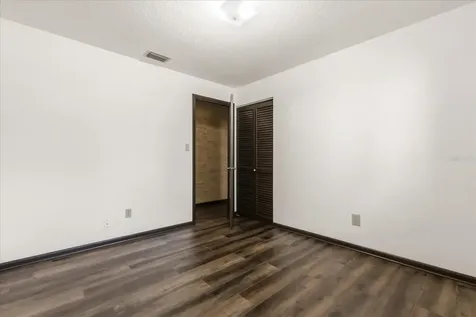 5322 Lisa Avenue Lakeland FL 33813