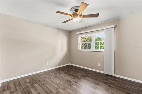 5322 Lisa Avenue Lakeland FL 33813