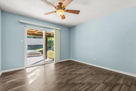5322 Lisa Avenue Lakeland FL 33813