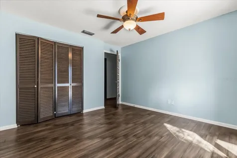 5322 Lisa Avenue Lakeland FL 33813