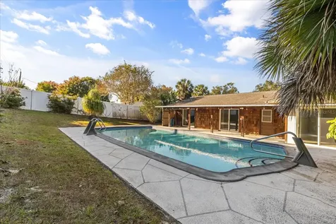 5322 Lisa Avenue Lakeland FL 33813