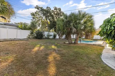 5322 Lisa Avenue Lakeland FL 33813