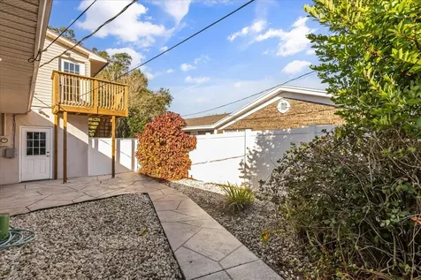 5322 Lisa Avenue Lakeland FL 33813