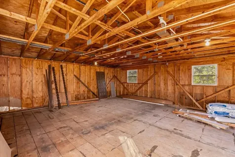 5322 Lisa Avenue Lakeland FL 33813