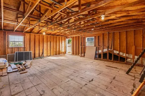 5322 Lisa Avenue Lakeland FL 33813