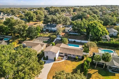 5322 Lisa Avenue Lakeland FL 33813