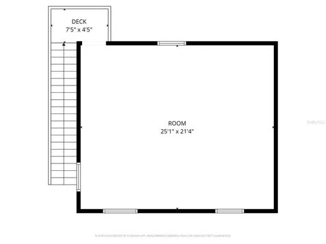 5322 Lisa Avenue Lakeland FL 33813
