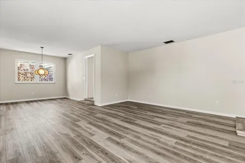 5322 Lisa Avenue Lakeland FL 33813