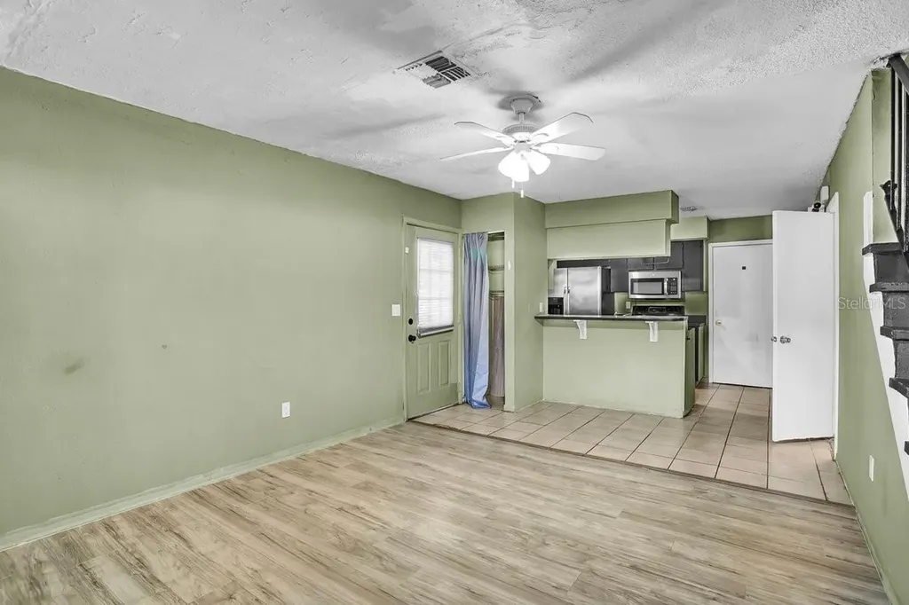 1817 Crystal Grove Drive Lakeland FL 33801