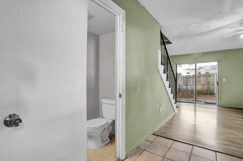 1817 Crystal Grove Drive Lakeland FL 33801