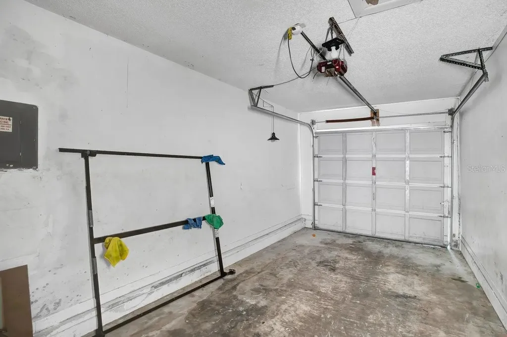 1817 Crystal Grove Drive Lakeland FL 33801