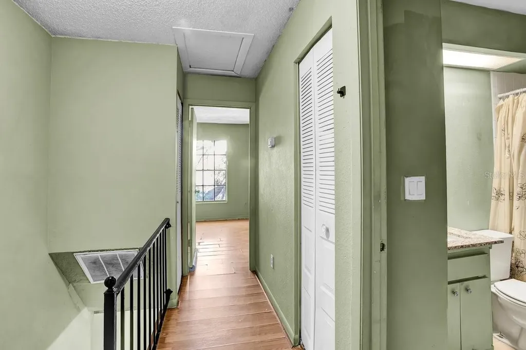 1817 Crystal Grove Drive Lakeland FL 33801