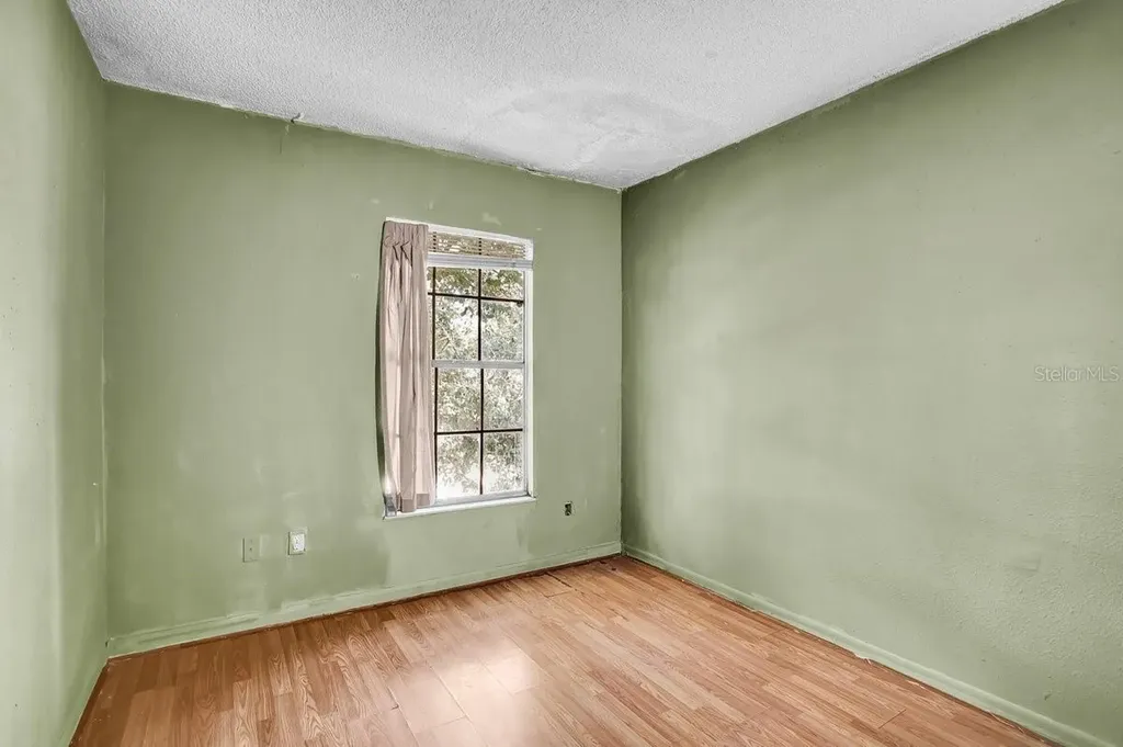 1817 Crystal Grove Drive Lakeland FL 33801