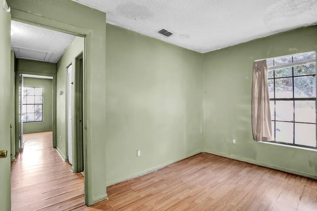 1817 Crystal Grove Drive Lakeland FL 33801