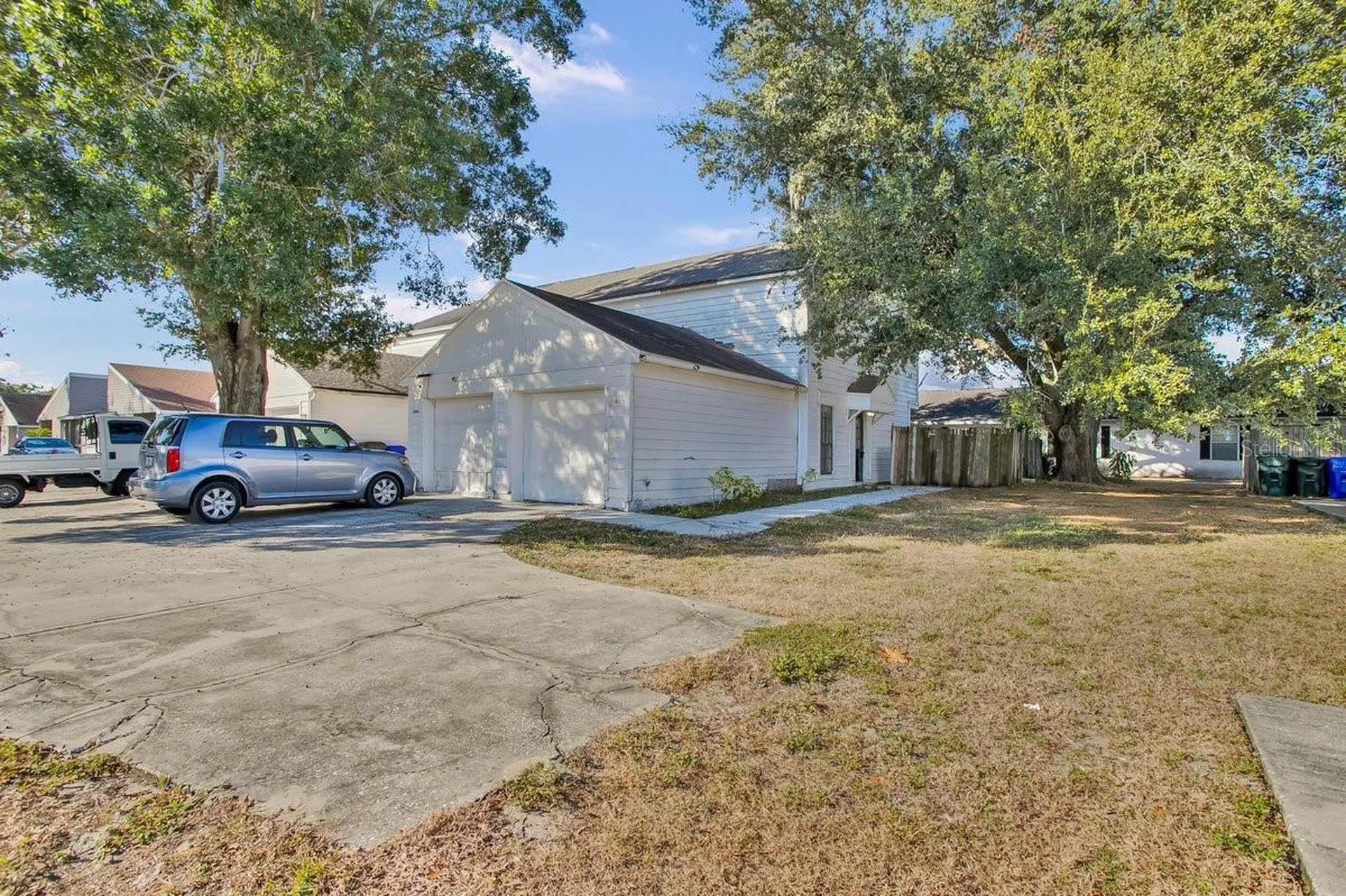 1817 Crystal Grove Drive Lakeland FL 33801