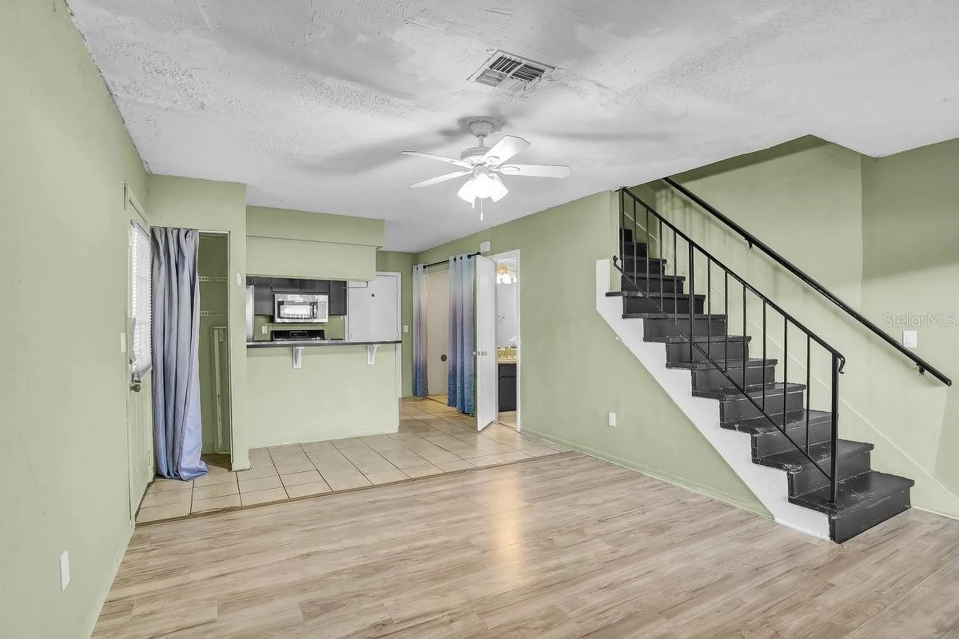 1817 Crystal Grove Drive Lakeland FL 33801