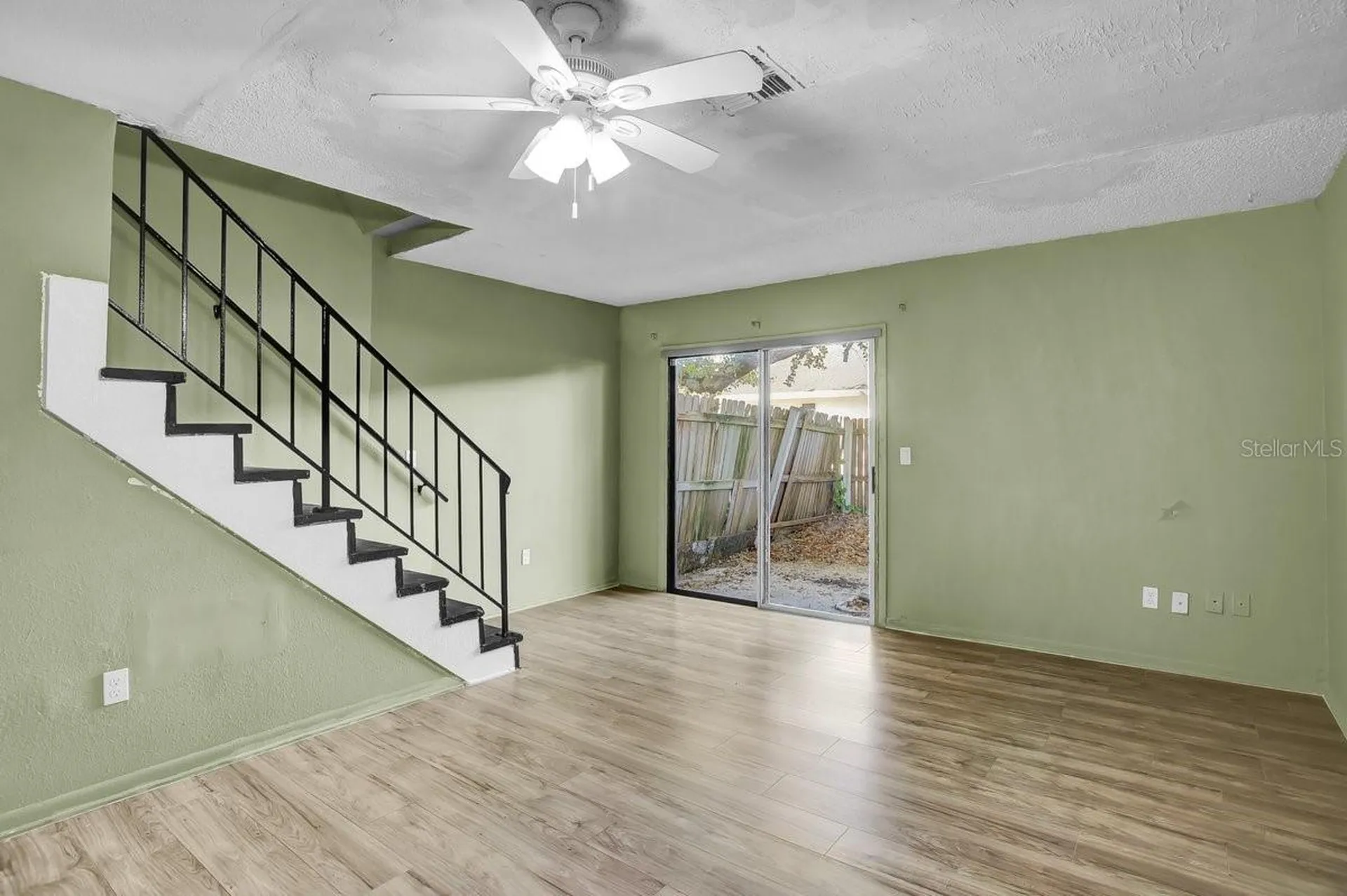 1817 Crystal Grove Drive Lakeland FL 33801