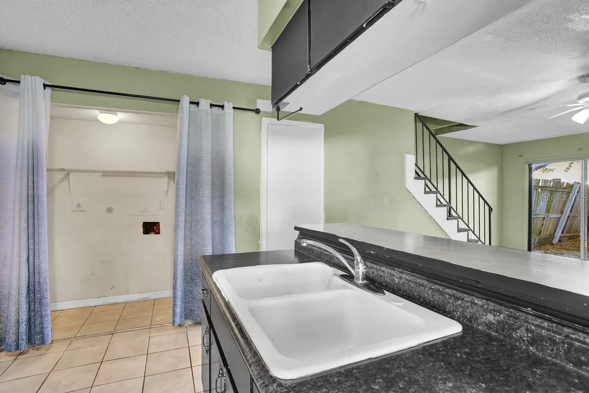1817 Crystal Grove Drive Lakeland FL 33801