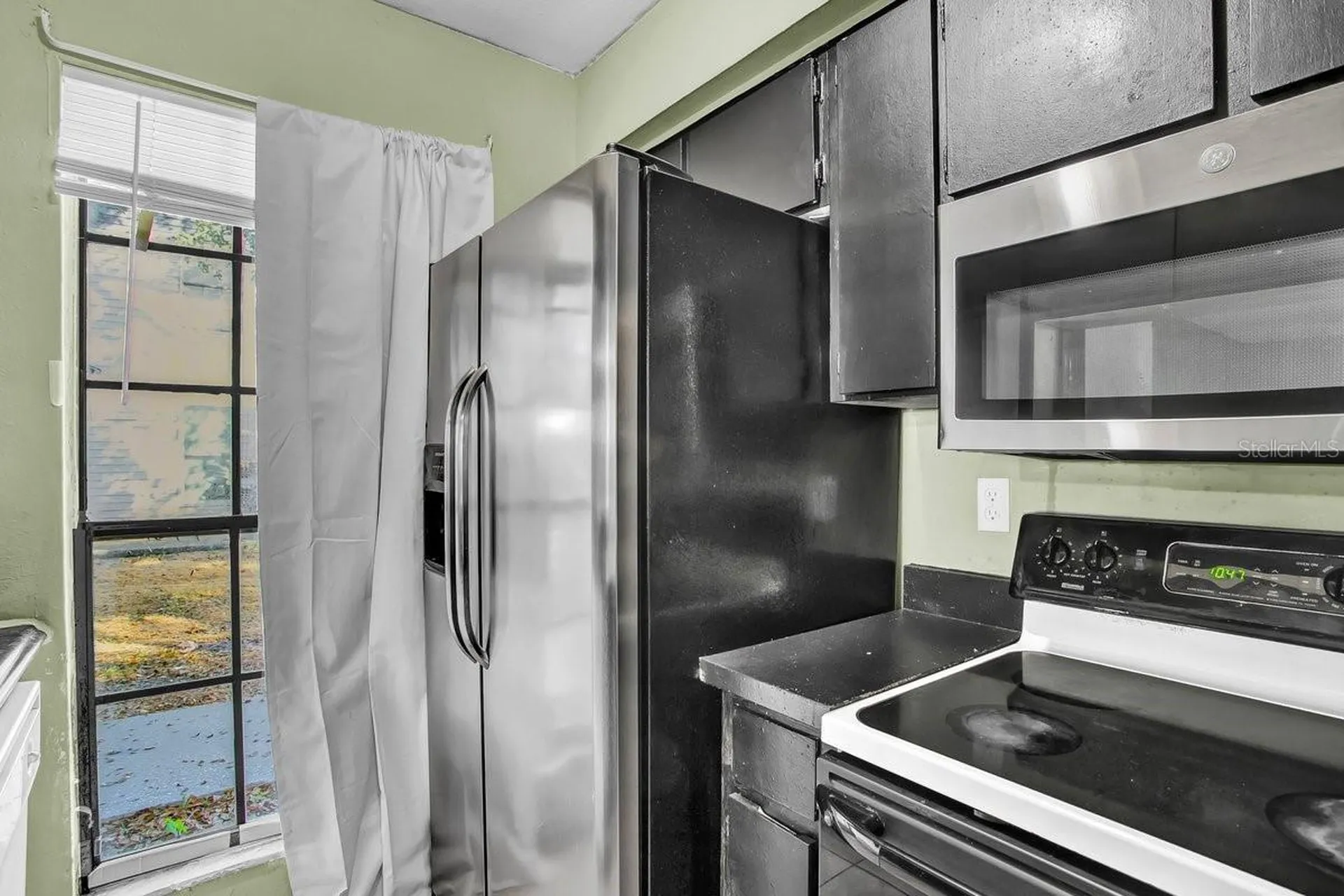 1817 Crystal Grove Drive Lakeland FL 33801