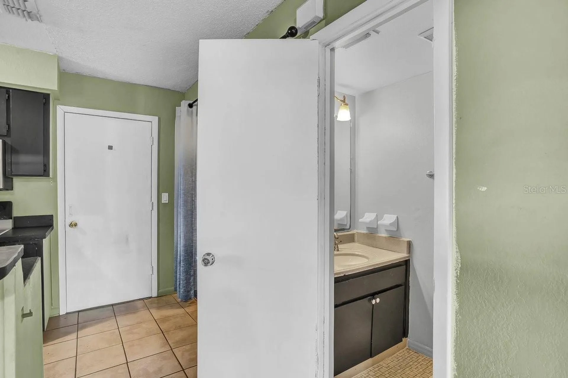 1817 Crystal Grove Drive Lakeland FL 33801