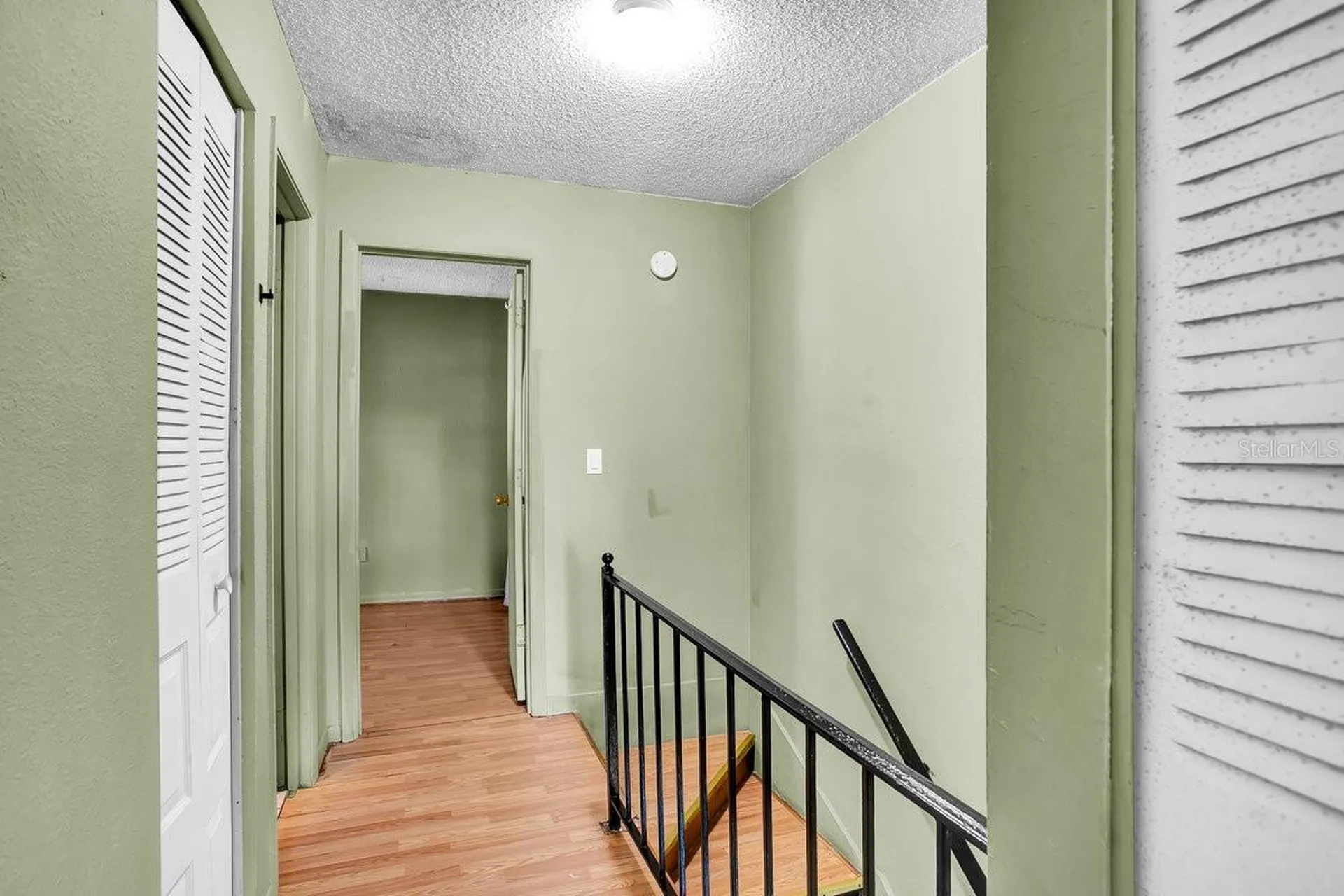 1817 Crystal Grove Drive Lakeland FL 33801