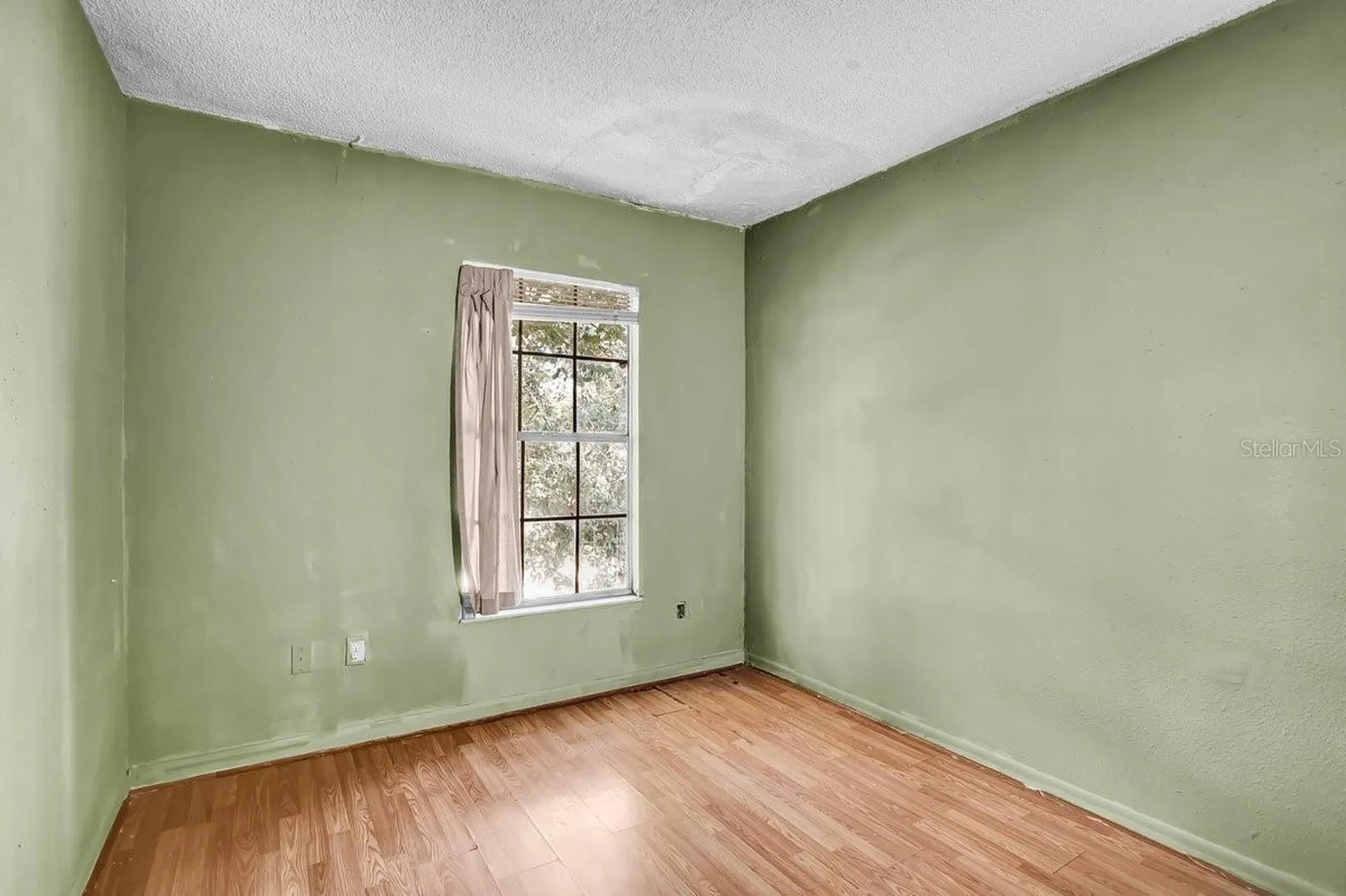 1817 Crystal Grove Drive Lakeland FL 33801
