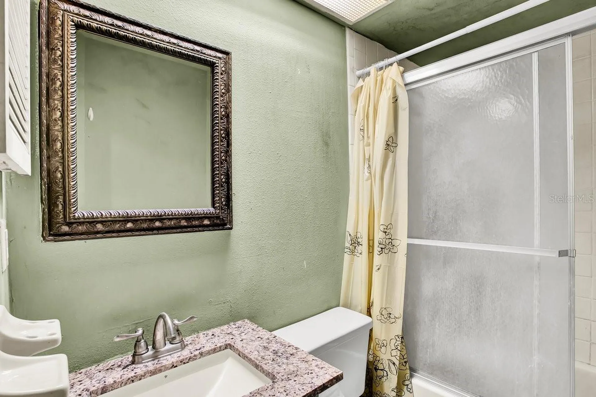 1817 Crystal Grove Drive Lakeland FL 33801