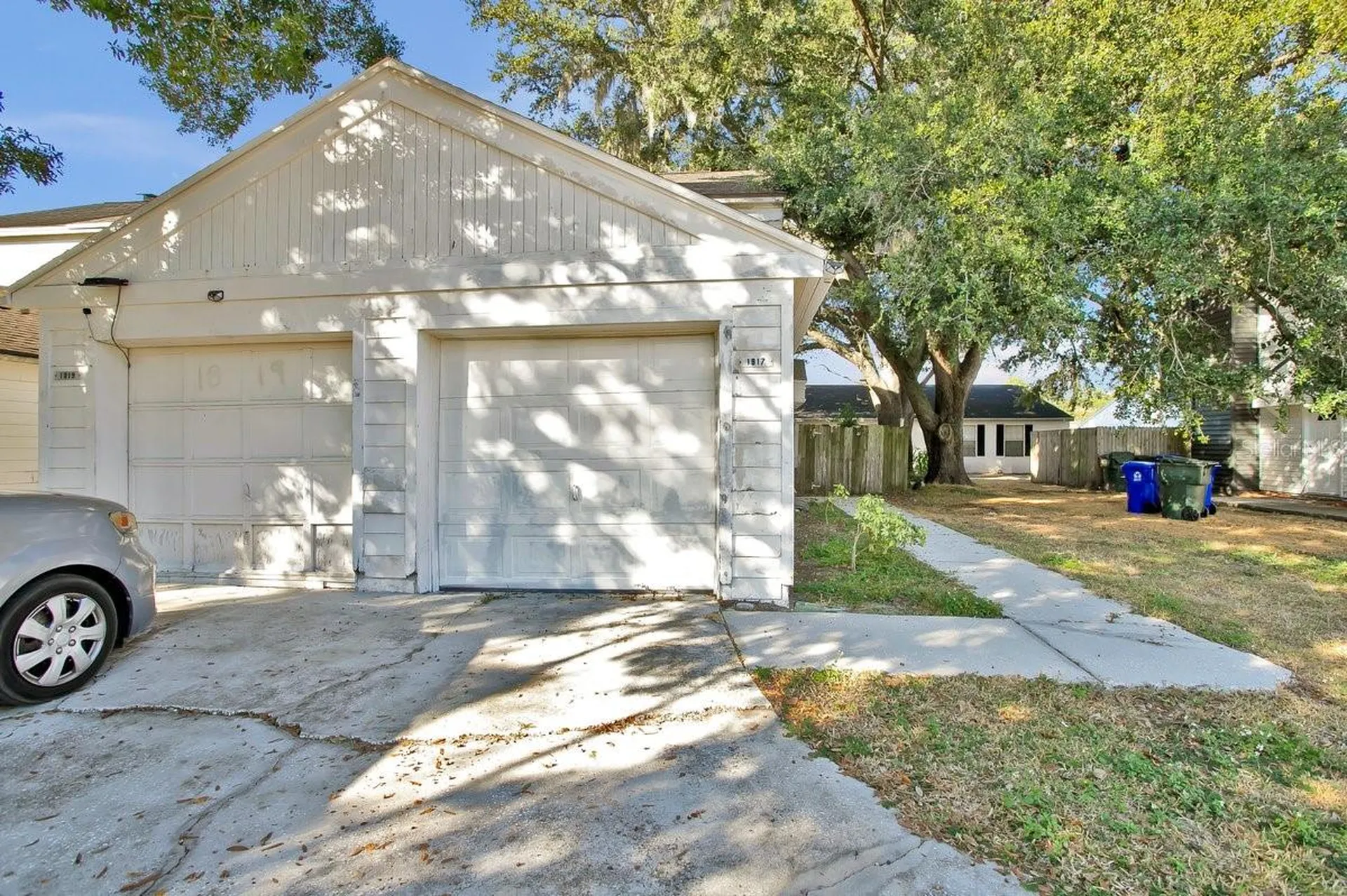 1817 Crystal Grove Drive Lakeland FL 33801