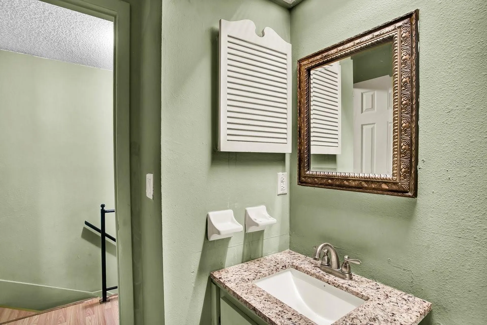1817 Crystal Grove Drive Lakeland FL 33801