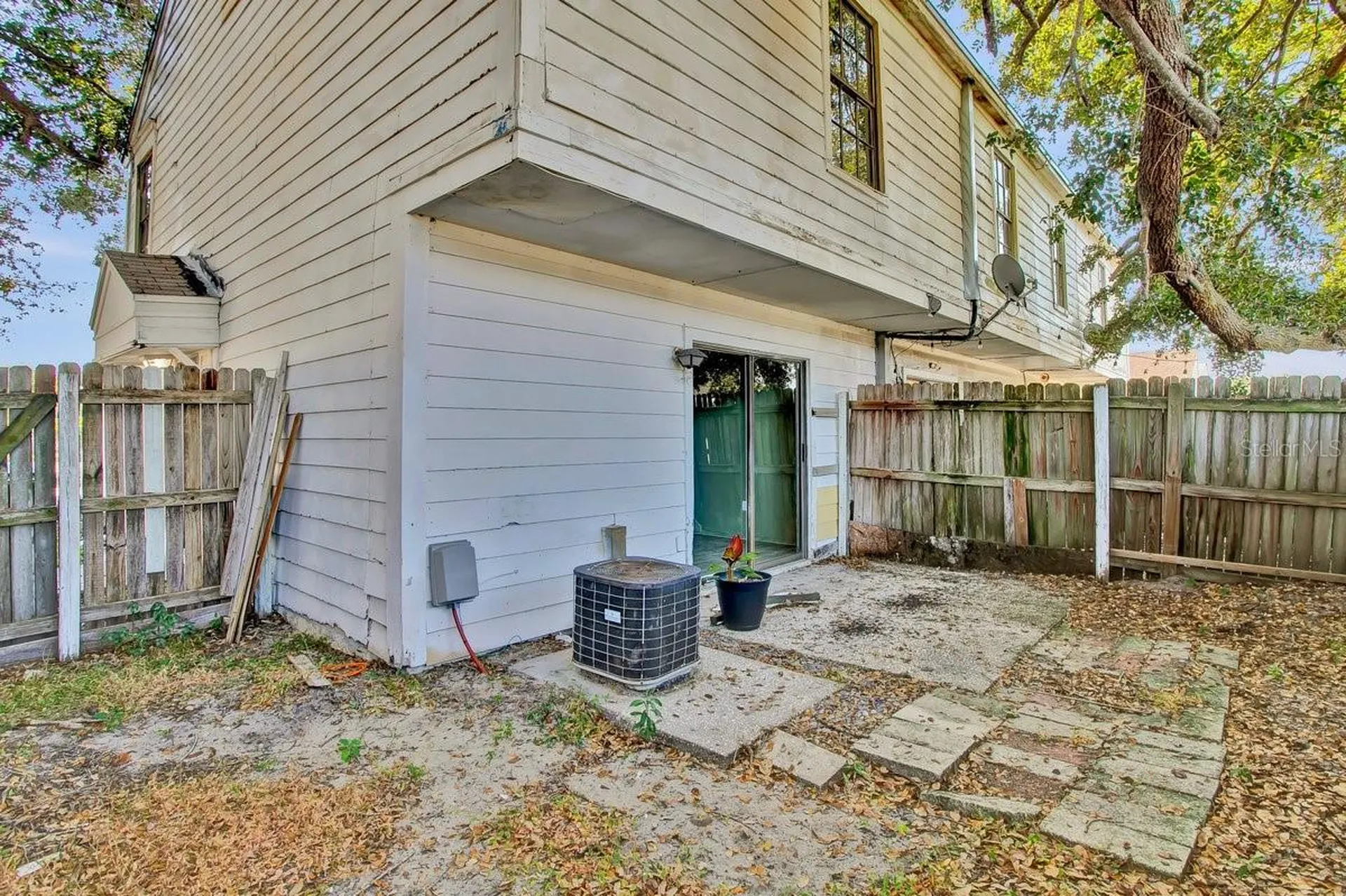 1817 Crystal Grove Drive Lakeland FL 33801