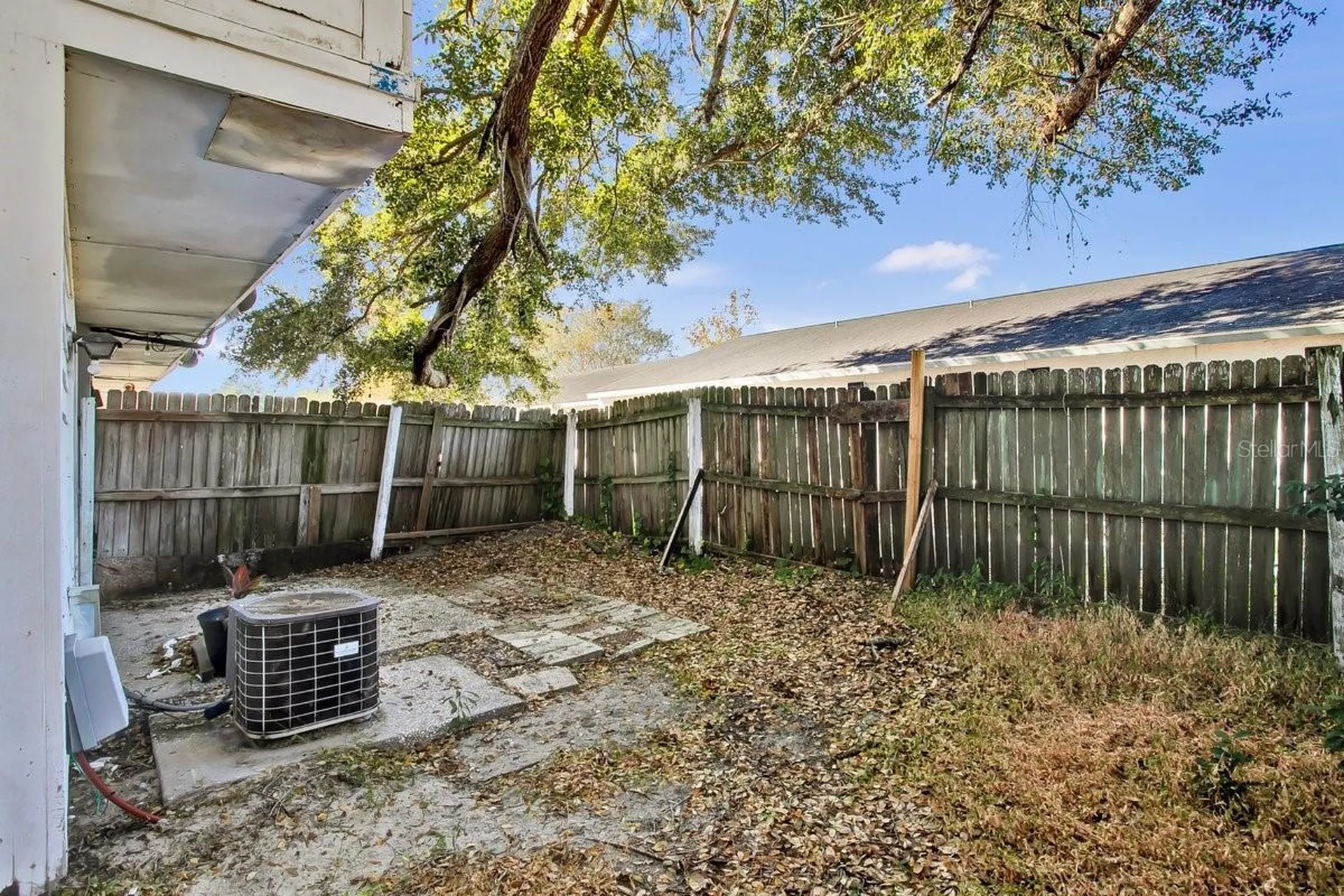 1817 Crystal Grove Drive Lakeland FL 33801