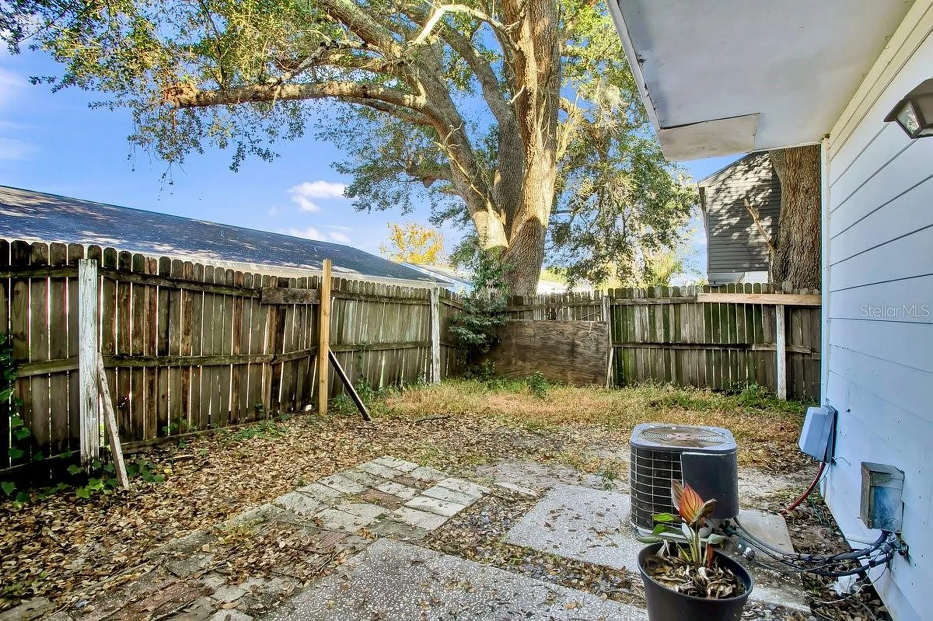 1817 Crystal Grove Drive Lakeland FL 33801