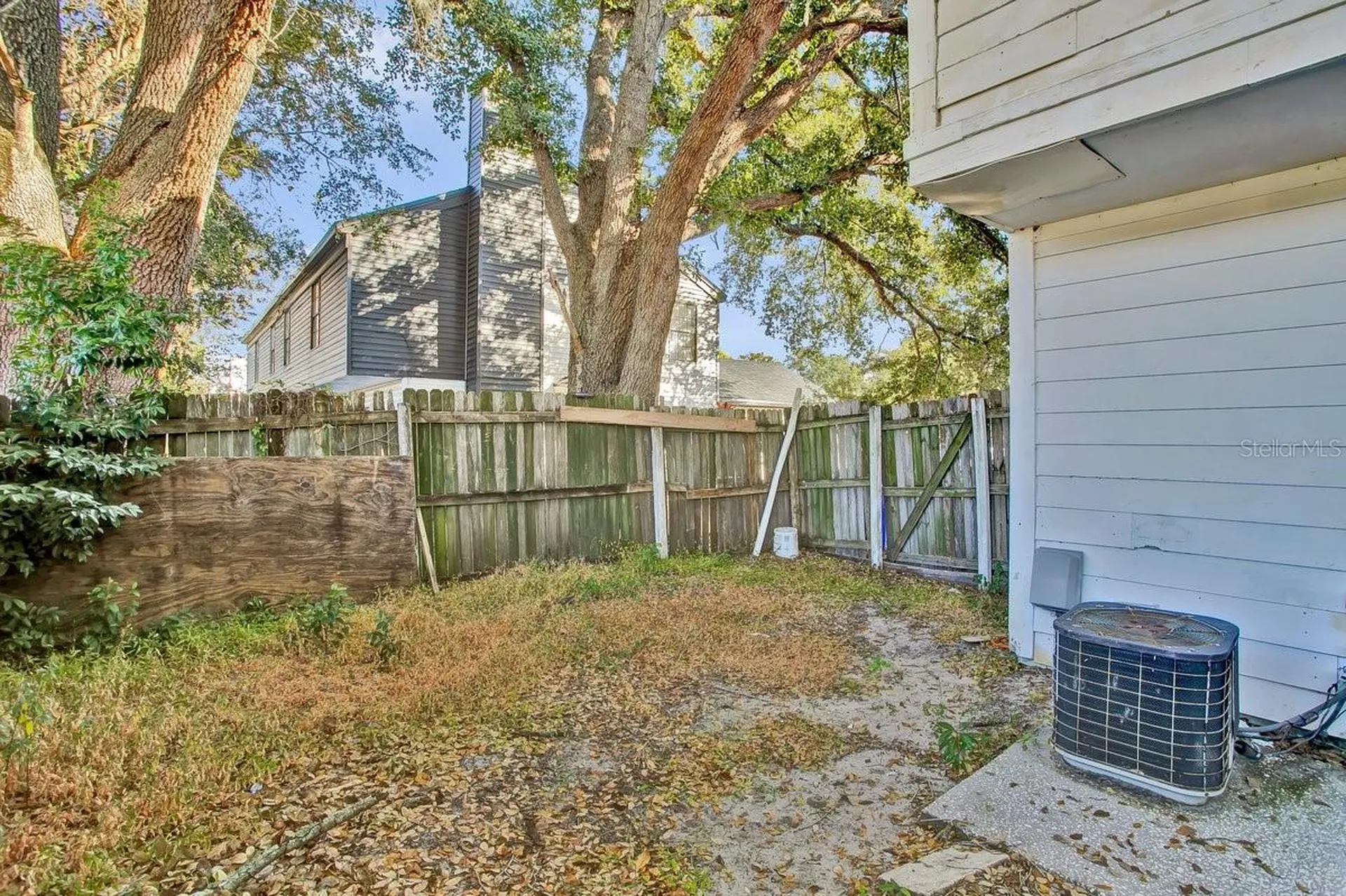 1817 Crystal Grove Drive Lakeland FL 33801
