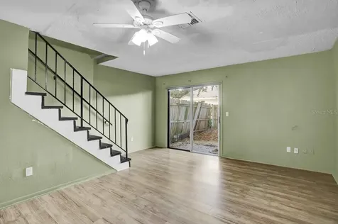 1817 Crystal Grove Drive Lakeland FL 33801