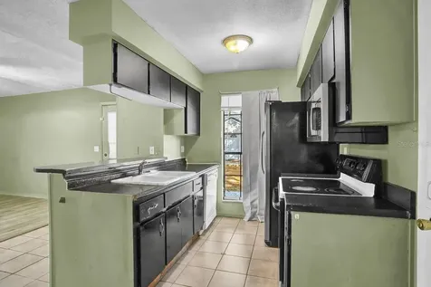 1817 Crystal Grove Drive Lakeland FL 33801