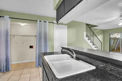 1817 Crystal Grove Drive Lakeland FL 33801