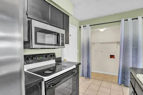 1817 Crystal Grove Drive Lakeland FL 33801